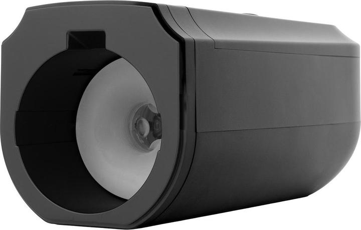 Actual product image Lovense Solace