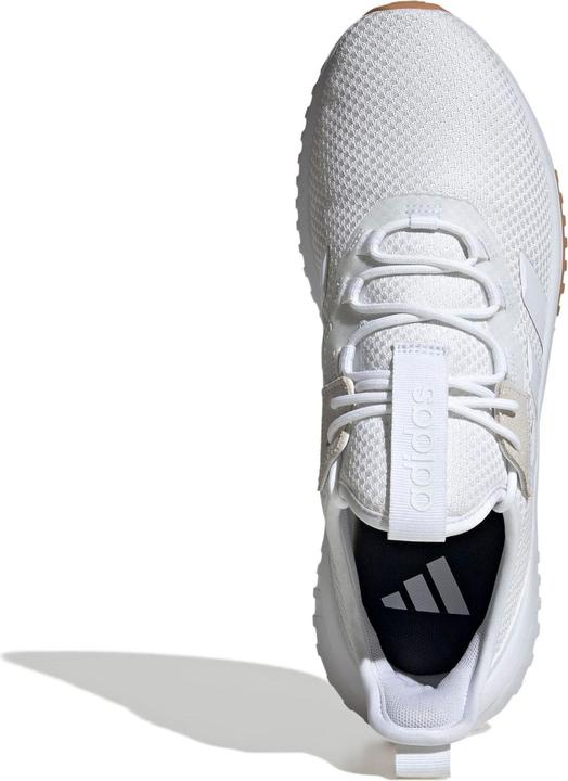 Produktbild Adidas Kaptir 4.0 (43 1/3)