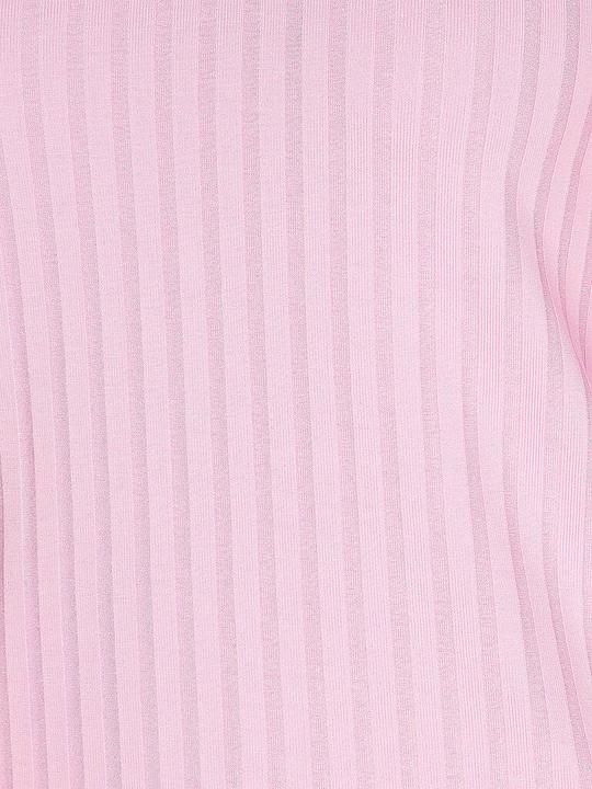 Produktbild Rich & Royal Langarmshirt (S)