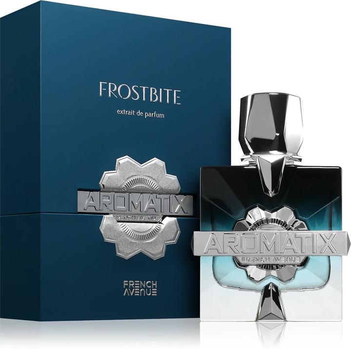 Produktbild Histoires de Parfums Aromatix (Extrait De Parfum, 100 ml)