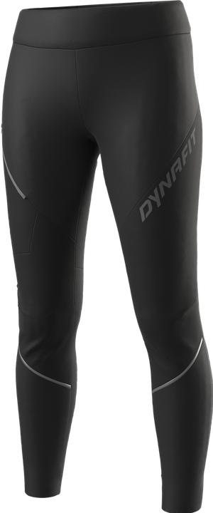Produktbild Dynafit TRAVERSE TIGHTS, Damen (L)