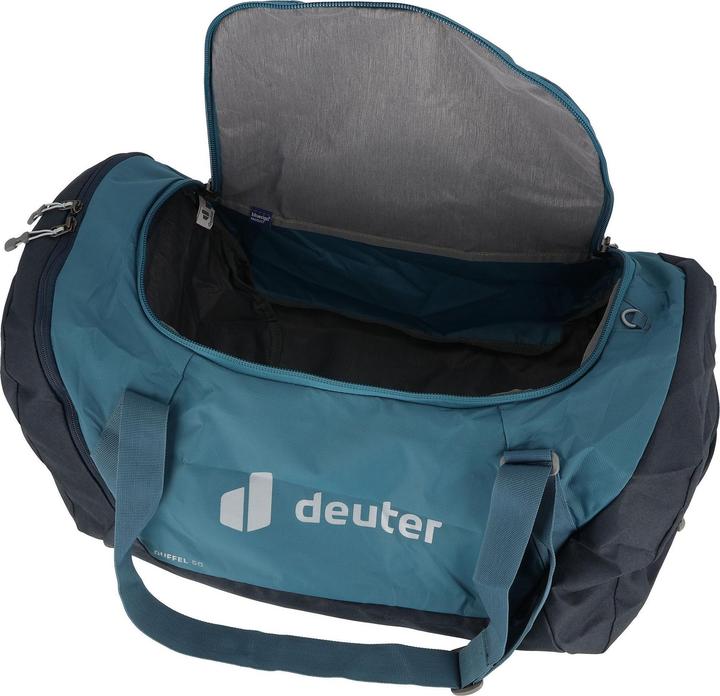 Image du produit Deuter Duffel 50 (50 l)
