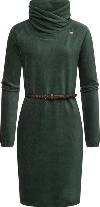 Actual product image Ragwear Belita (3XL)