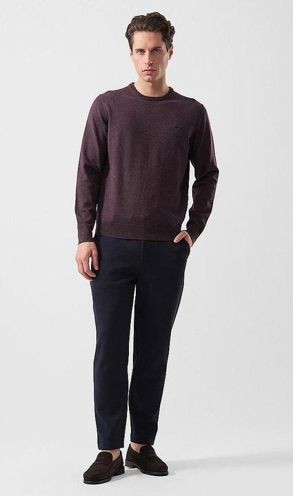 Actual product image Fynch-Hatton Pullover (3XL)