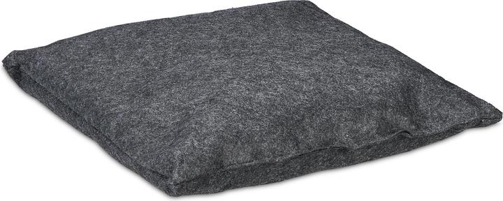 Actual product image Relaxdays Cat cave (Cat)