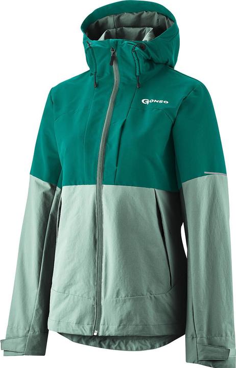 Produktbild Gonso Women's Lavarella (S)