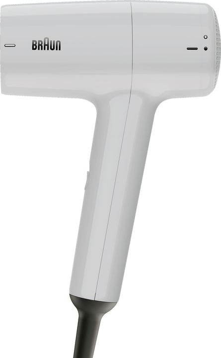 BaByliss HD1.55 (1800 W)