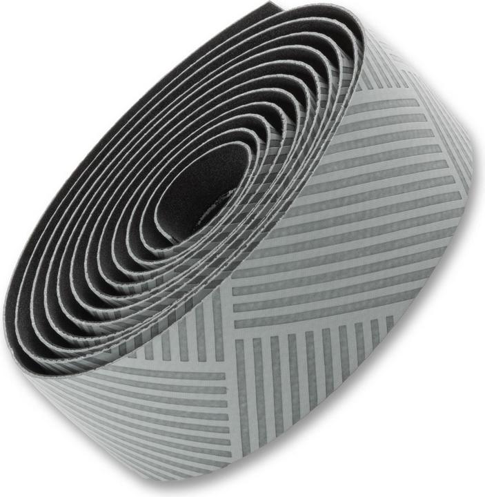 Immagine prodotto Cane Creek Thudbuster ST