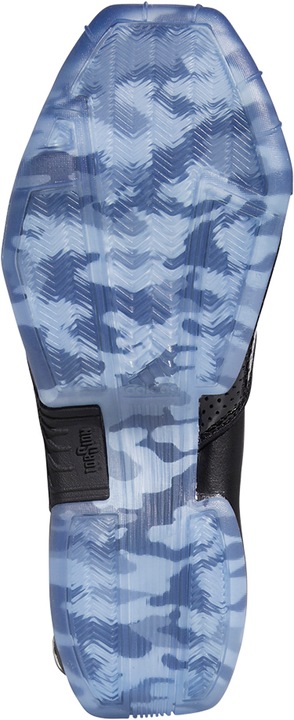 Actual product image adidas Tmac 1 X Nick Fury (42)