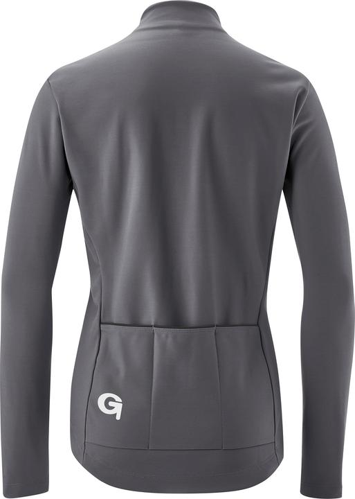 Produktbild Gonso Women's Sitivo Trikot Therm (S)
