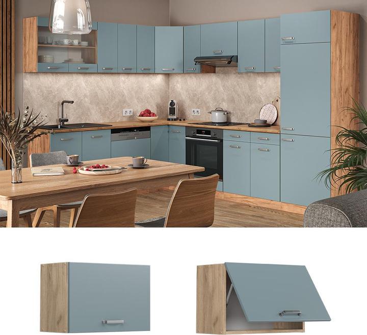 Produktbild Vicco R-Line (60 x 31 x 40 cm)