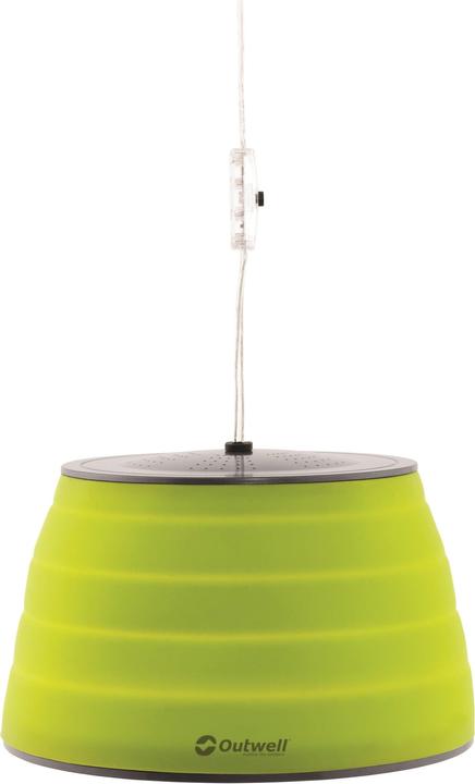 Outwell Sargas Lux Light