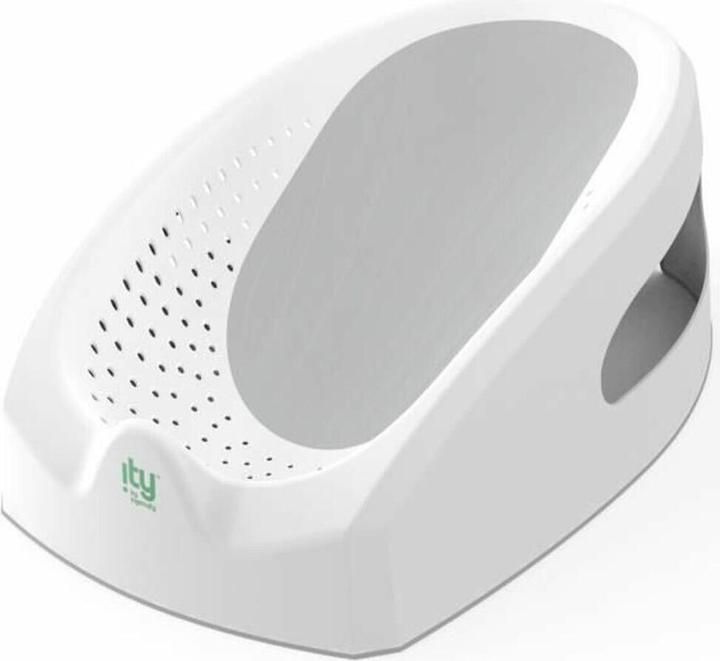 Bianco, Grigio