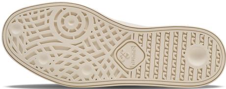 Produktbild hummel Royal Hb Em (40)