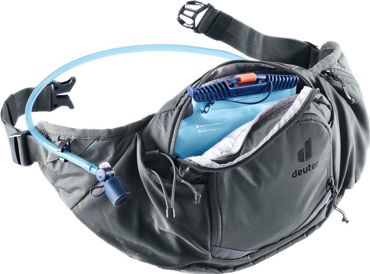 Immagine prodotto Deuter Pulse 5