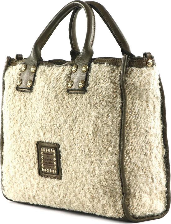 Immagine prodotto Campomaggi Shopping Bag