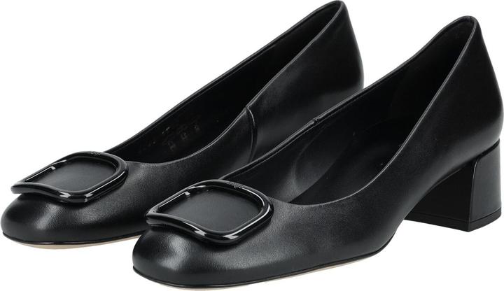 Immagine prodotto Högl Pumps (41.5)