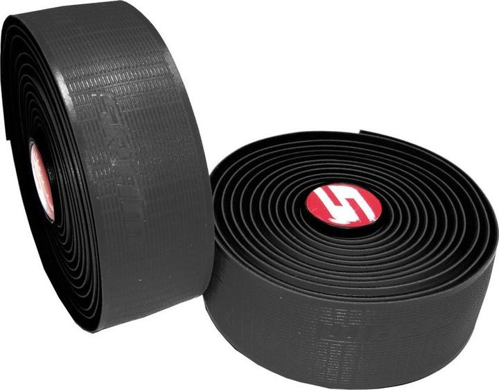 Produktbild Sram Red