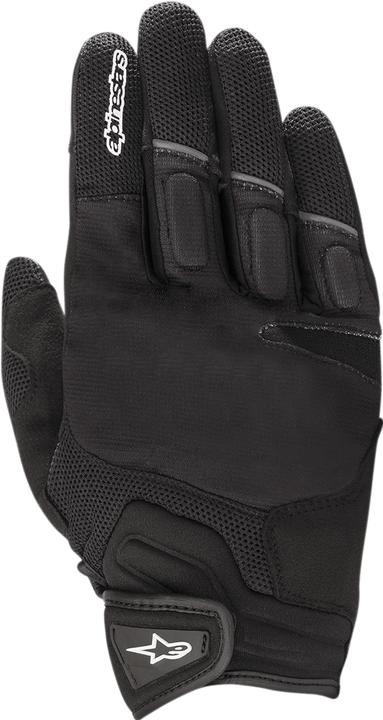Alpinestars Atom Glove (Herren, S)
