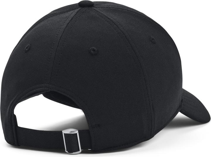 Actual product image Under Armour cap blitzing adj
