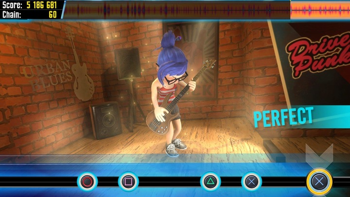Actual product image Ravenscourt Youtubers Life OMG! (Xbox One S, DE)