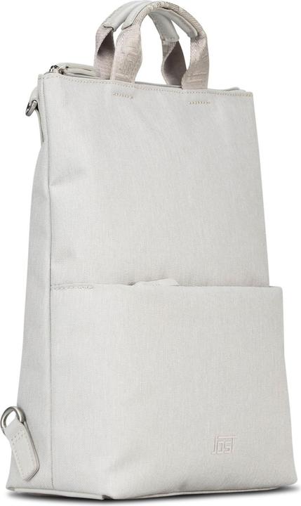 Immagine prodotto Jost Bergen Shoulderbag