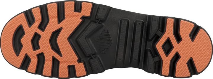 Produktbild Palladium Travel Lite+ Adv - 56443 (39)