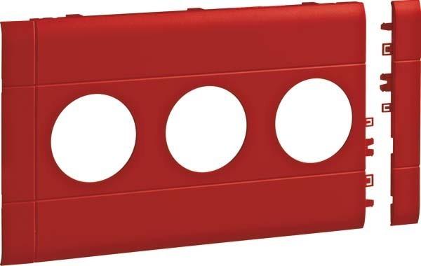 Produktbild Hager Blende