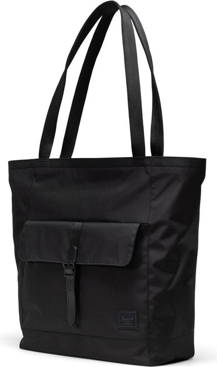Produktbild Herschel Retreat - Tote (20 l)
