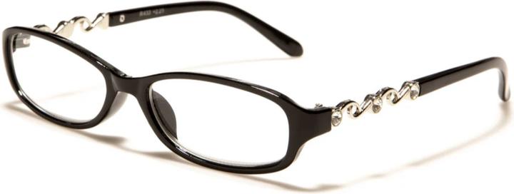 Actual product image Sunglasses-Store Lesebrille (+3)