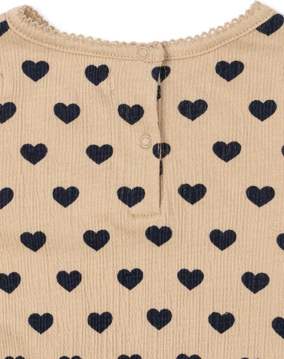 Produktbild Konges Slojd Chleo Coeur Eclipse (80)