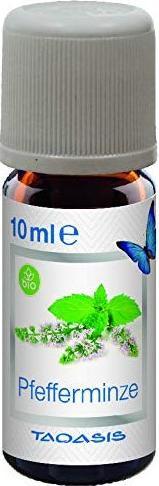 Produktbild Venta Bio-Duft Pfefferminze (3x)