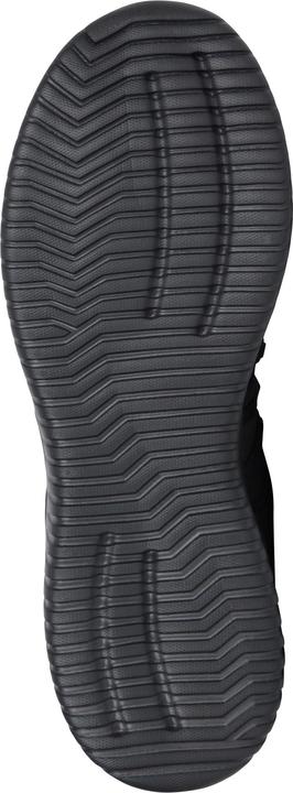 Produktbild Mountain Warehouse Sneaker Swift (41)