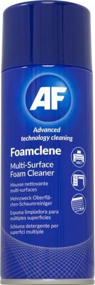 Image du produit AF Fcl300