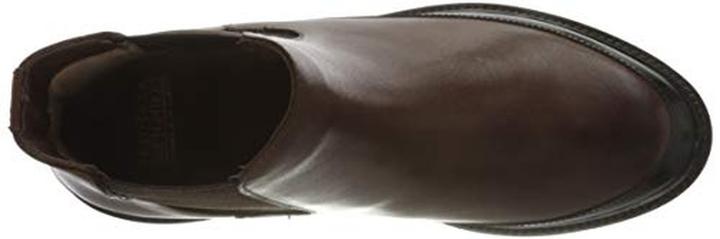 Image du produit Fred de la Bretoniere Chelsea dames (38)