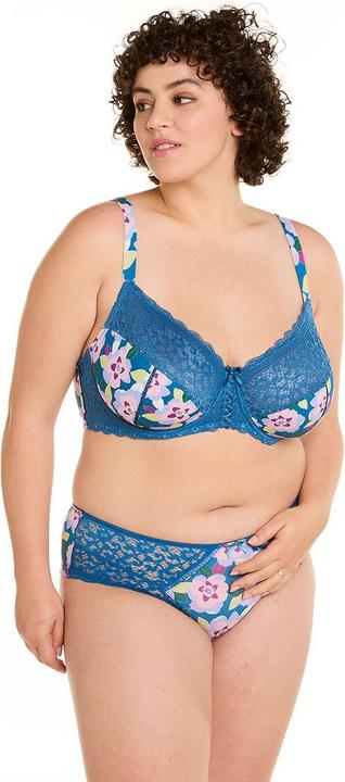 Immagine prodotto Pomm'Poire Emma (38, 40)