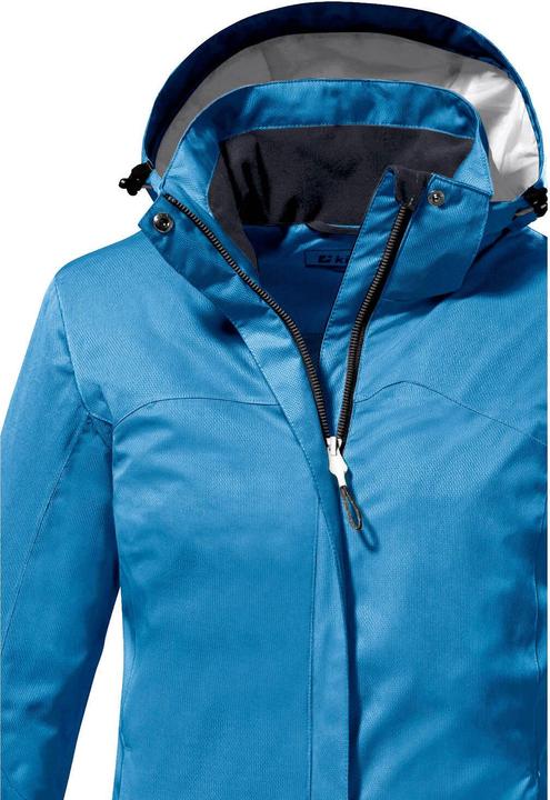 Produktbild Killtec KOS 133 (38)