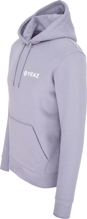 Actual product image Yeaz Cushy (M)