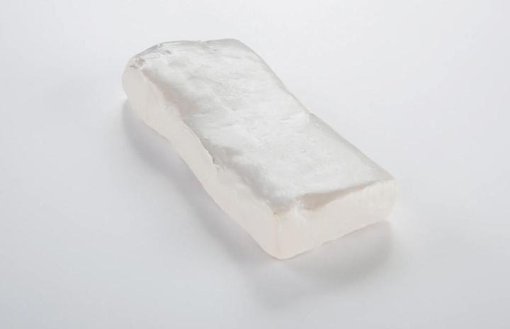 Cernit Collezione di bambole