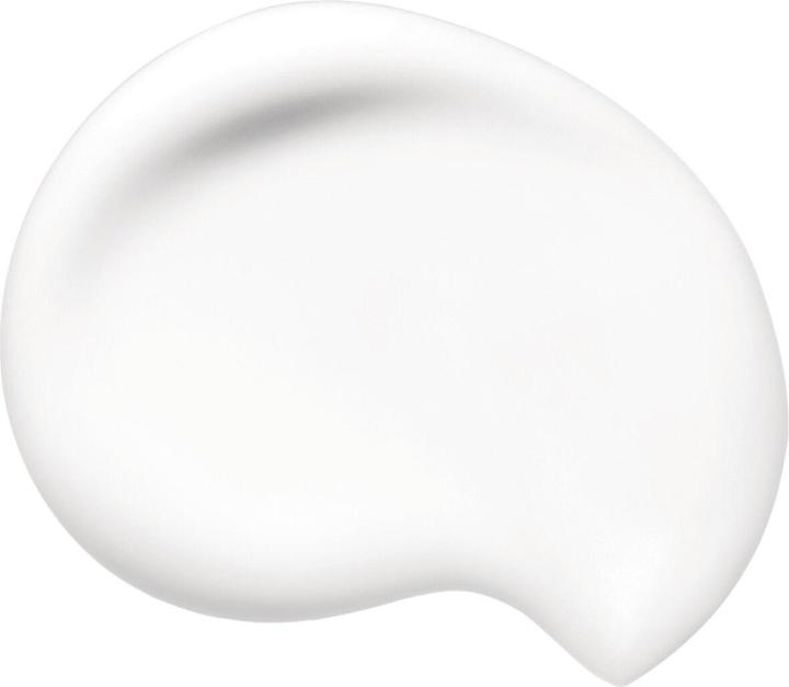 Produktbild Shiseido Base (Keine Farbe)