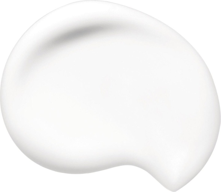 Immagine prodotto Shiseido Base (Nessun colore)