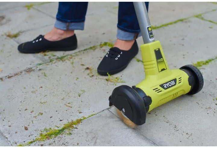 Image du produit Ryobi Fugenreiniger