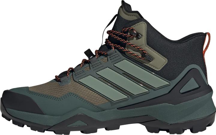 Produktbild adidas Skychaser Mid GTX (45)