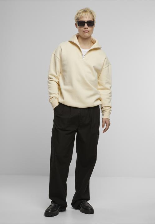 Produktbild Urban Classics Troyer (L)