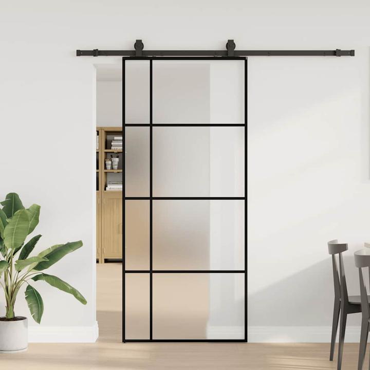 Image du produit vidaXL Raini