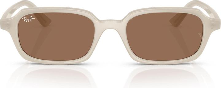 Immagine prodotto Ray Ban Zuri