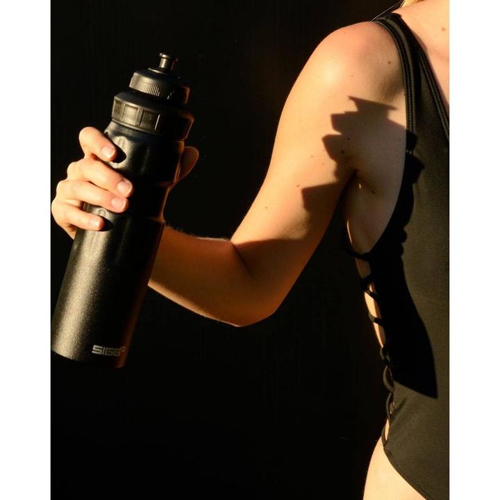 Produktbild Sigg WMB Sports (0.75 l)