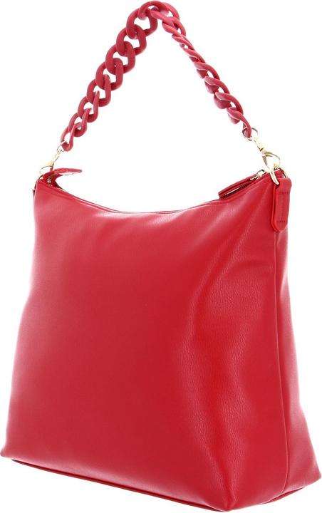 Immagine prodotto Valentino Whisky Hobo Bag