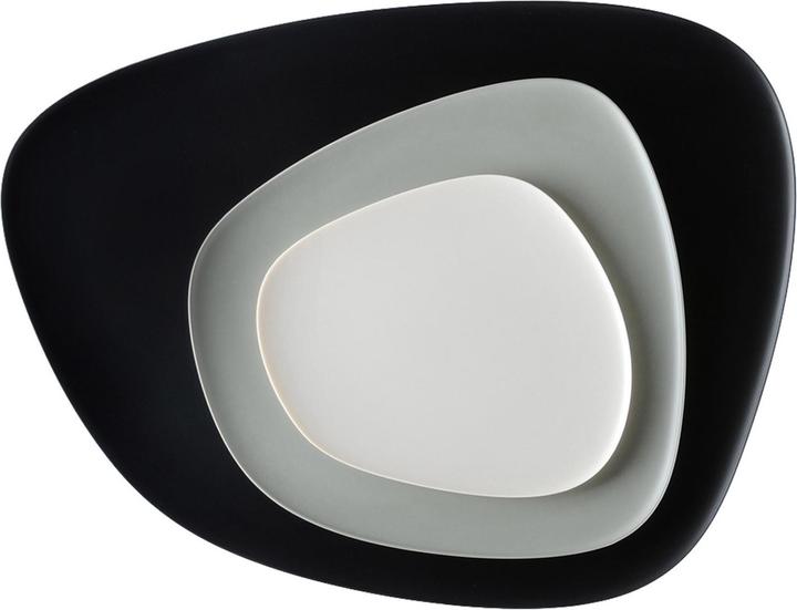 Actual product image Kartell intavola Namasté (1 x)