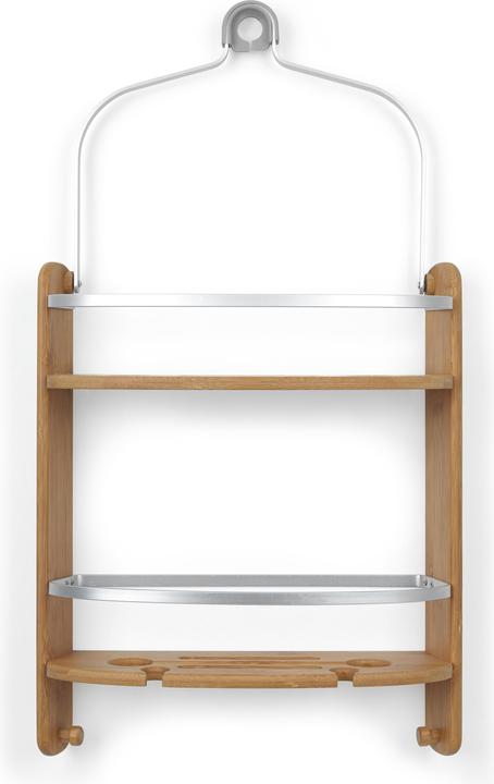 Immagine prodotto Umbra Barile (40 x 33 x 11 cm)